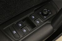 SEAT Tarraco vaihtoauto