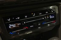 SEAT Tarraco vaihtoauto