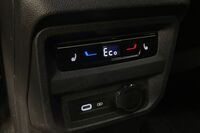 SEAT Tarraco vaihtoauto