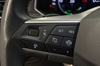 SEAT Tarraco vaihtoauto