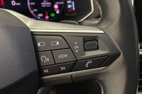 SEAT Tarraco vaihtoauto
