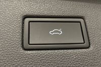 SEAT Tarraco vaihtoauto