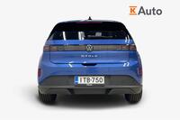 Volkswagen ID. Polo vaihtoauto
