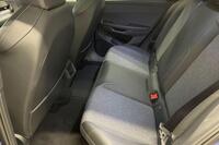 Volkswagen ID. Polo vaihtoauto
