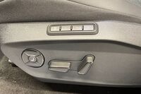 Volkswagen ID. Polo vaihtoauto