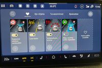 Volkswagen ID. Polo vaihtoauto
