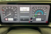 Volkswagen ID. Polo vaihtoauto