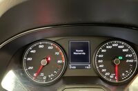 SEAT Ibiza vaihtoauto