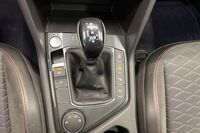 SEAT Tarraco vaihtoauto
