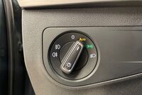 SEAT Tarraco vaihtoauto