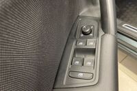 SEAT Tarraco vaihtoauto
