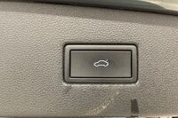 SEAT Tarraco vaihtoauto
