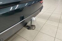 SEAT Tarraco vaihtoauto