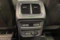 SEAT Tarraco vaihtoauto