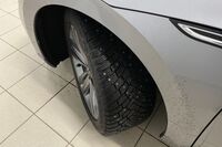 Volkswagen Arteon vaihtoauto