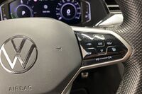 Volkswagen Arteon vaihtoauto