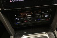 Volkswagen Arteon vaihtoauto