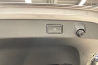 Volkswagen Arteon vaihtoauto