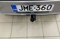 Volkswagen Arteon vaihtoauto