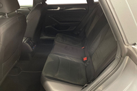 Volkswagen Arteon vaihtoauto