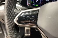 Volkswagen Arteon vaihtoauto