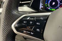 Volkswagen Arteon vaihtoauto