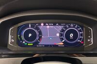 Volkswagen Arteon vaihtoauto