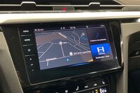 Volkswagen Arteon vaihtoauto