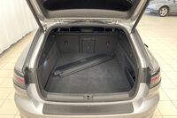 Volkswagen Arteon vaihtoauto