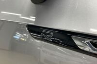 Volkswagen Arteon vaihtoauto