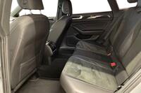 Volkswagen Arteon vaihtoauto