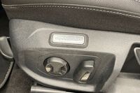 Volkswagen Arteon vaihtoauto