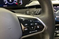 Volkswagen Arteon vaihtoauto