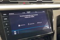 Volkswagen Arteon vaihtoauto