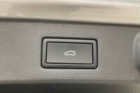 Volkswagen Arteon vaihtoauto