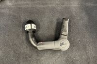 Volkswagen Arteon vaihtoauto