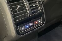 Volkswagen Arteon vaihtoauto