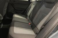 SEAT Ateca vaihtoauto