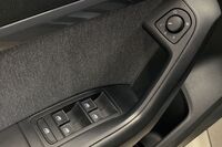 SEAT Ateca vaihtoauto