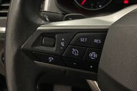 SEAT Ateca vaihtoauto