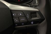 SEAT Ateca vaihtoauto