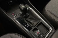 SEAT Ateca vaihtoauto