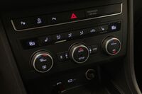 SEAT Ateca vaihtoauto
