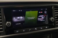 SEAT Ateca vaihtoauto