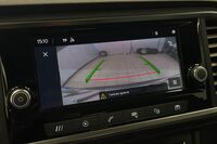 SEAT Ateca vaihtoauto