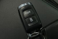 SEAT Ateca vaihtoauto