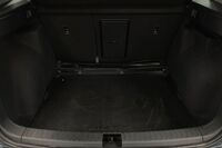 SEAT Ateca vaihtoauto