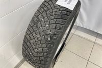 SEAT Ateca vaihtoauto