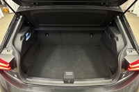 Cupra Born vaihtoauto