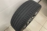 Citroën C4 Cactus vaihtoauto